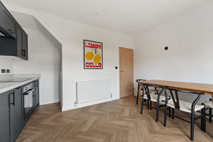 Photo 48- click for photo gallery